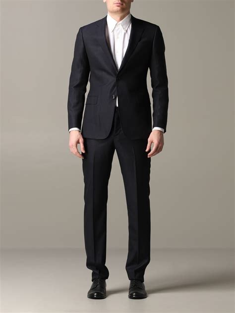 cheap armani clothes sale